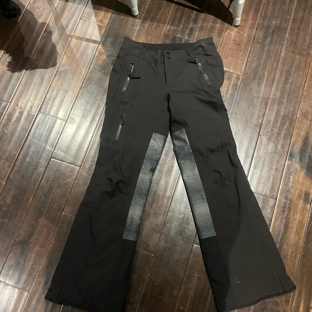 Women's snow pants